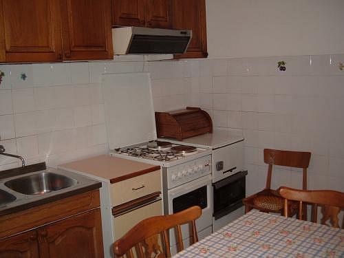 Pintar Appartement *