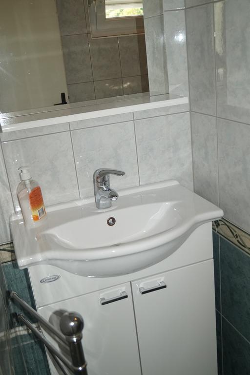 Appartement Pintar Sveti Juraj