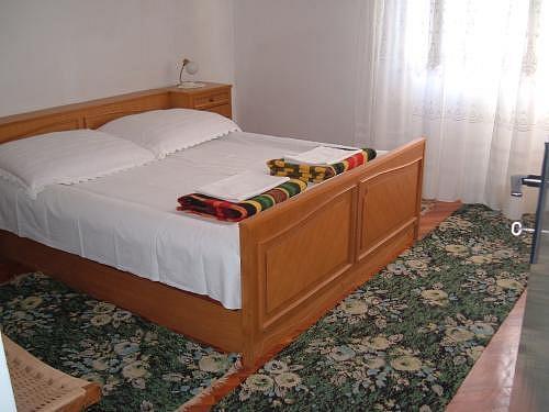 Appartement Pintar *