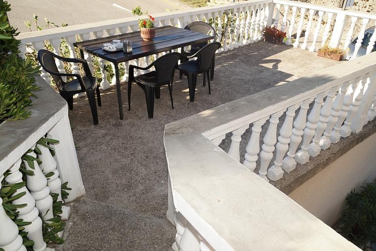 Pintar Appartement *